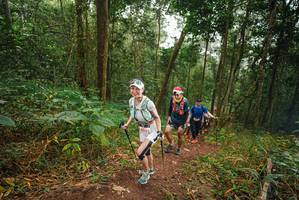 BIB: 
                            <button type="button" onclick="openModal(22480616)" class="btn btn-primary btn-sm float-right btn-popup" data-toggle="modal" data-target=".modal-high-quality">
                        <i class="fas fa-shopping-cart"></i> Add to Cart
                    </button>
                                            <button type="button" onclick="isThisMe(22480616, true)" class="btn btn-success btn-sm float-right btn-popup btn-isme hidden" data-toggle="tooltip" data-placement="bottom" title="นี่คือรูปของคุณใช่ไหม คลิกที่นี่เพื่อเอาเข้าอัลบั้ม">
                        <i class="fas fa-plus"></i> Add to album
                    </button>
                    <button type="button" onclick="isThisMe(22480616, false)" class="btn btn-warning btn-sm float-right btn-popup btn-isnotme hidden">
                        <i class="fas fa-ban"></i> Remove from album
                    </button>